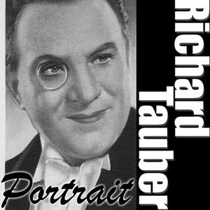 Man Glaubt So Gern An Frauenlieb' Und Gluck