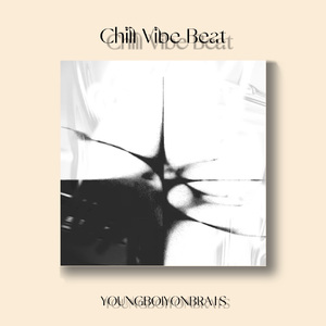 [FREE]Pop x Punk Type Beat -"soft light"