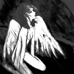 我的心快要碎掉了