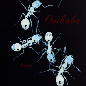 Onibaba