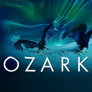Ozark