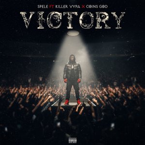 Victory