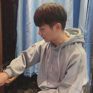 飘向北方（翻自 尤长靖）