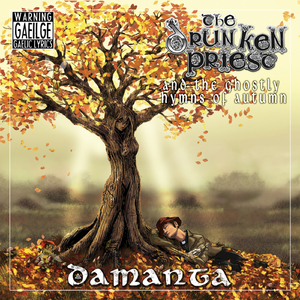 Críoch' An Oileáin ÚIr