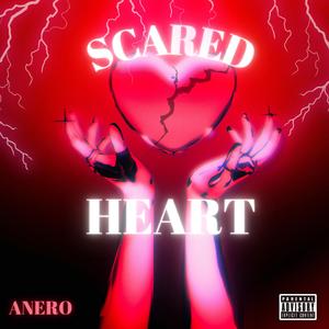 Scared Heart