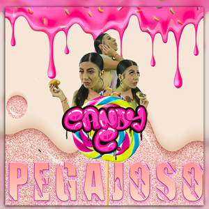 Pegajoso