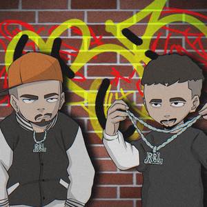 RBL CARTEL
