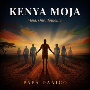 Maboko na Motema