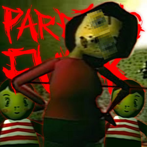 PARENTING FUNK (Ultra Slowed)