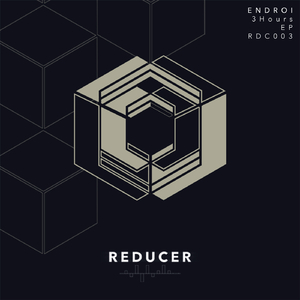 3Hours (Reducer Mix)
