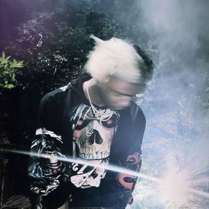 免费-monopoly @SHOBEATZ