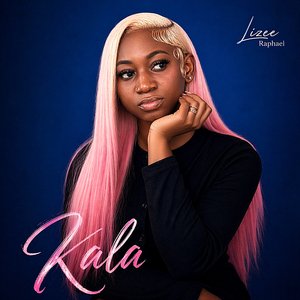 Kala