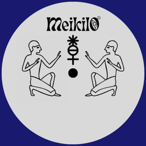 Hieroglyphs