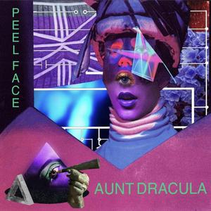 Mongo (Indian Jewelry Remix)