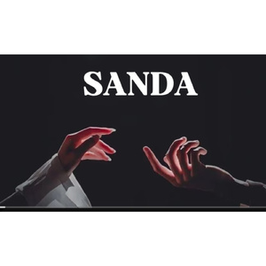 Sanda