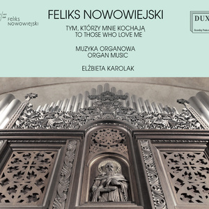 Polish Phantasy, Op. 9:Fantaisie polonaise, Op. 9 No. 1 "Minuit de Noël dans la Cathédrale au Wawel de Cracovie"