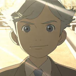 所见即我（Rmix僵尸）