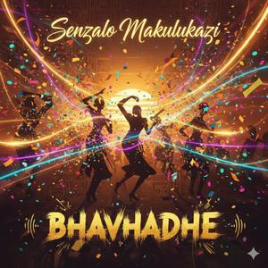 Bhavhadhe