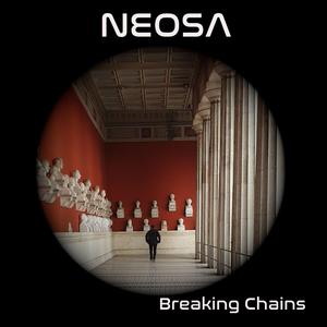 Breaking Chains