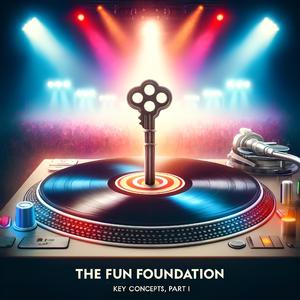 Outro (Close the Door) (Vision 6)