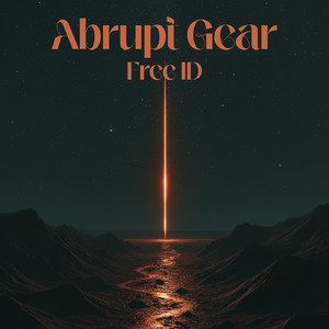 Free ID (Original Mix)