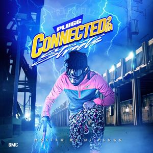 Beef [Prod. By Meekavelli]