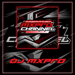 Dj kelushka bass glerr antep - ins