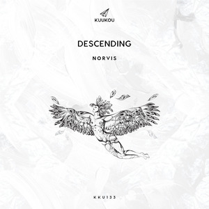 Descending