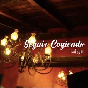 Seguir Cogiendo