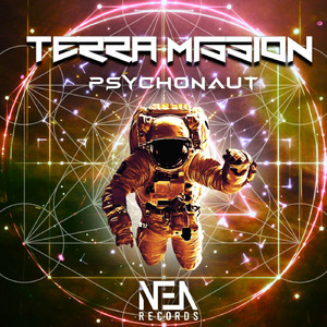 Psychonaut (Original Mix)