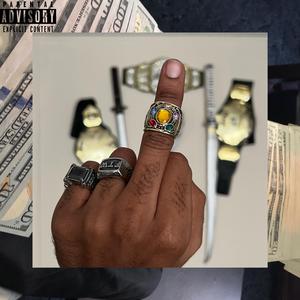 The Fee (feat. Spliff XXX)