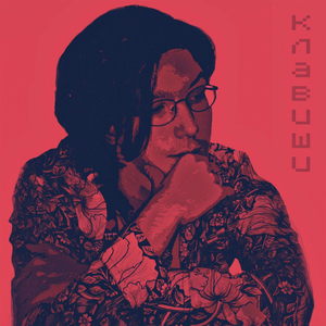 Клавиши