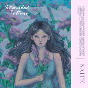 Intensidad y Altura (Instrumental)