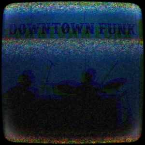 Downtown Funk