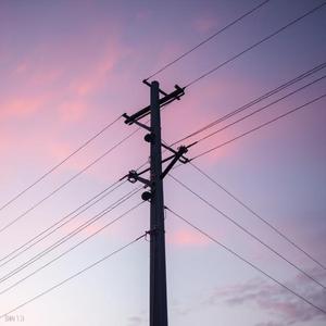 줄다리기 (Tug of War)