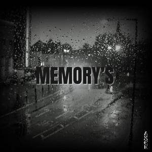 Memory's