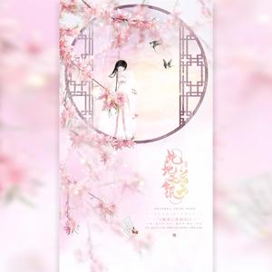 此地无银二百两