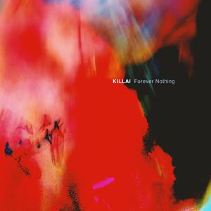 2DiE2GETHER (feat. Dekerakt)