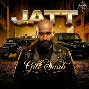 Jatt