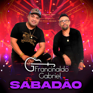 Sabadão