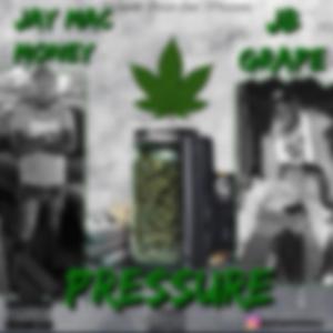 Pressure