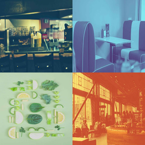 有趣晚上出去情怀