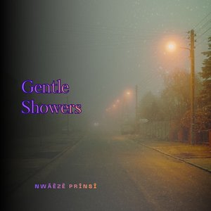 Warm Showers (Sleep)