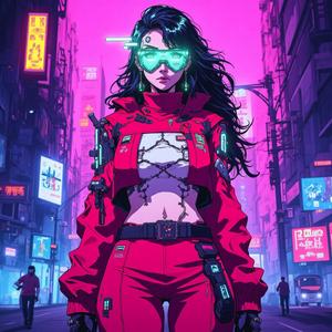 Dreams Awaken – 夢が目覚める時