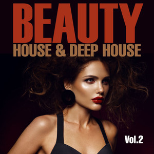 Light Groove (Sunrise Mix)