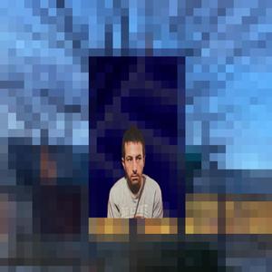 KaderimeTersTakla (feat. Burcu Fındık)