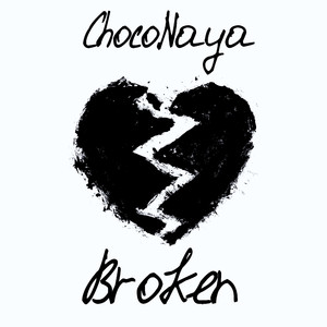 Broken