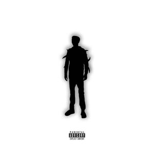 Uh Huh (feat. Urum & Jeffy)