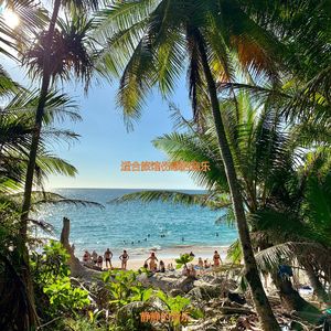 适合酒店纯的音乐