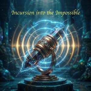 Incursiune în Imposibil